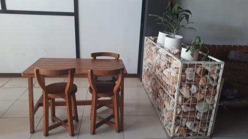 عکس کافه پازل