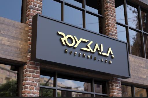 عکس رویزکالا