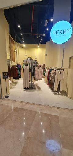 عکس پری فست فشن