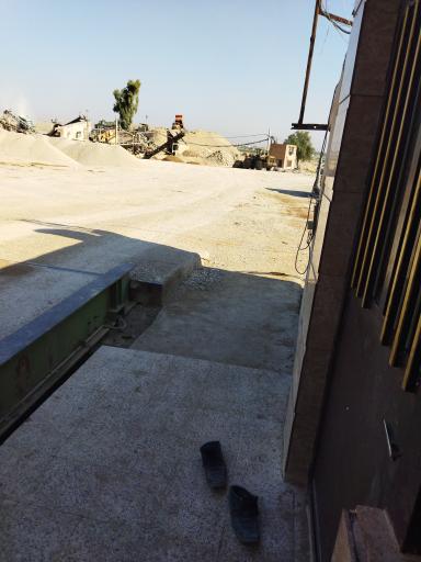 عکس ماسه شویی صاحب محمدی