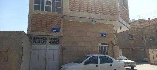 عکس مسجد امام حسن مجتبی ولدان