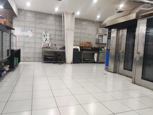 عکس نان فانتزی آذربایجان شعبه ۲