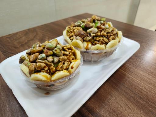 عکس معجون ویژه