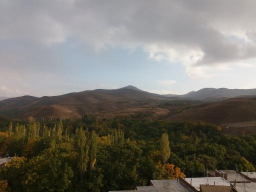 عکس مجارشین