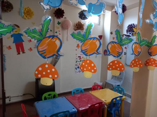 آموزشگاه زبانهای خارجی دوراندیشان برتر