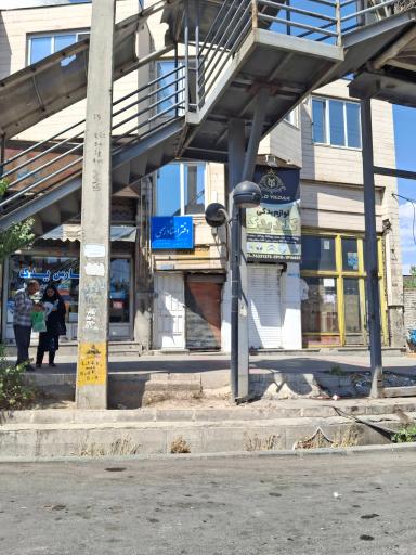 عکس لوازم یدکی گلدیدک