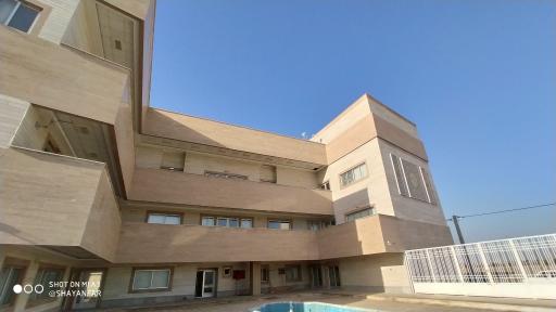 عکس دارالایتام امام زمان علیه السلام