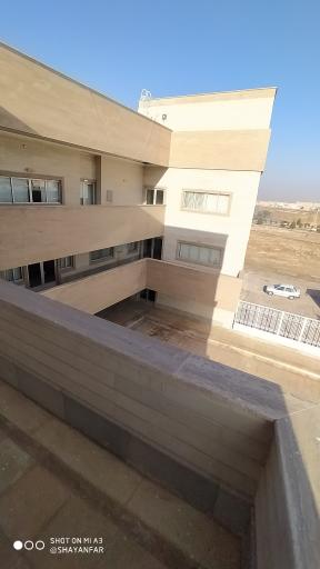 عکس دارالایتام امام زمان علیه السلام