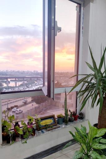 عکس کلینیک روانشناسی ایده