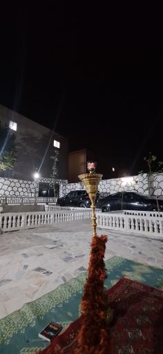 عکس سفره خانه سنتی