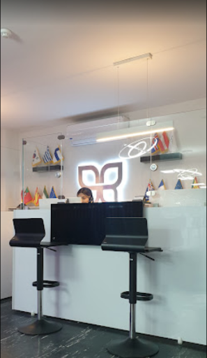 عکس حامی مهاجر