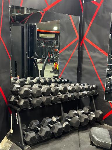 عکس باشگاه ورزشی آرسا کلاپ چیتگر