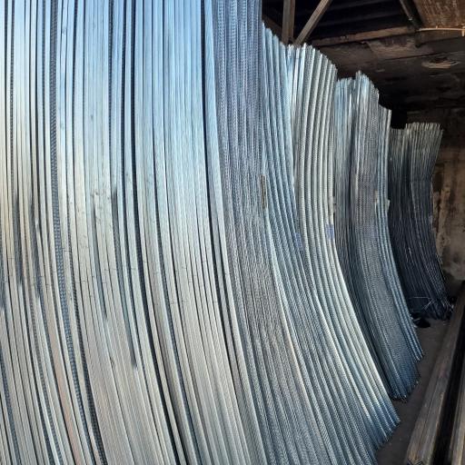 عکس رابیتس محمد 