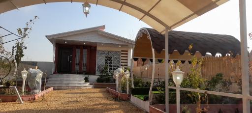 عکس مرصادکانتین