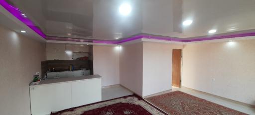 عکس مرصادکانتین