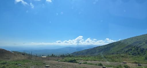 عکس حاتم مشه سی