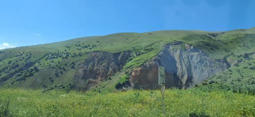 عکس حاتم مشه سی