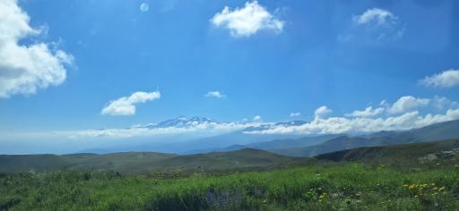 عکس حاتم مشه سی