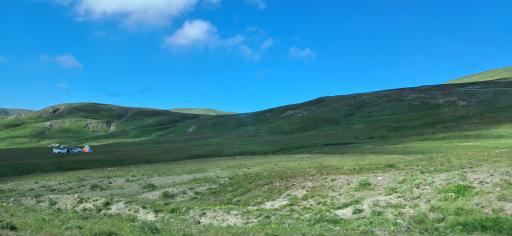 عکس حاتم مشه سی