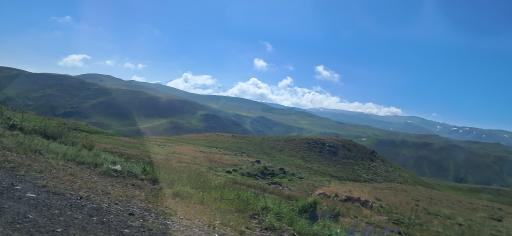 عکس حاتم مشه سی