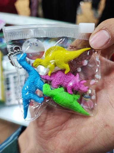 عکس محصولات فرهنگی و کافی نت مانی