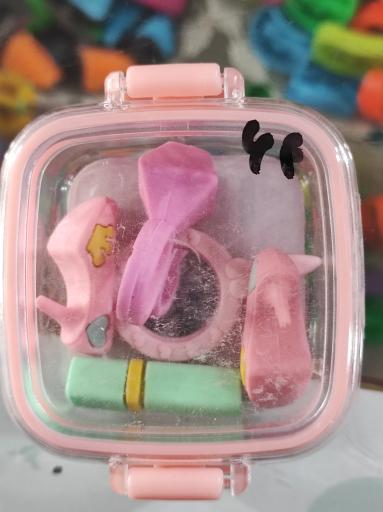 عکس محصولات فرهنگی و کافی نت مانی