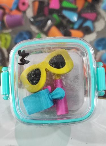 عکس محصولات فرهنگی و کافی نت مانی