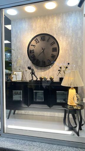 عکس فروشگاه خانه رویایی 