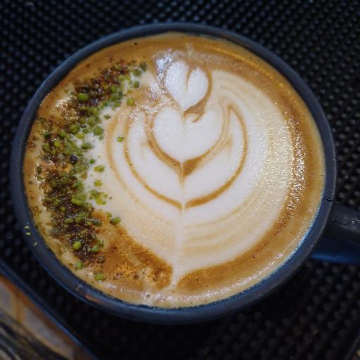 عکس رستوران آسیایی چاپ چاپ شعبه سعادت آباد