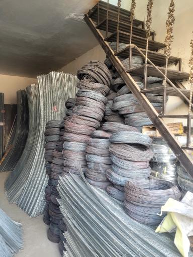 عکس رابیتس محمد 