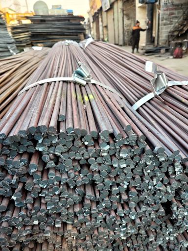 عکس رابیتس محمد 