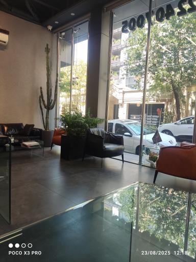 عکس مشاوره سرمایه گذاری ملکی مقدر