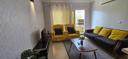 عکس هتل آپارتمان ایزدی