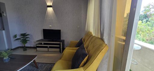 عکس هتل آپارتمان ایزدی