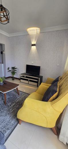 عکس هتل آپارتمان ایزدی