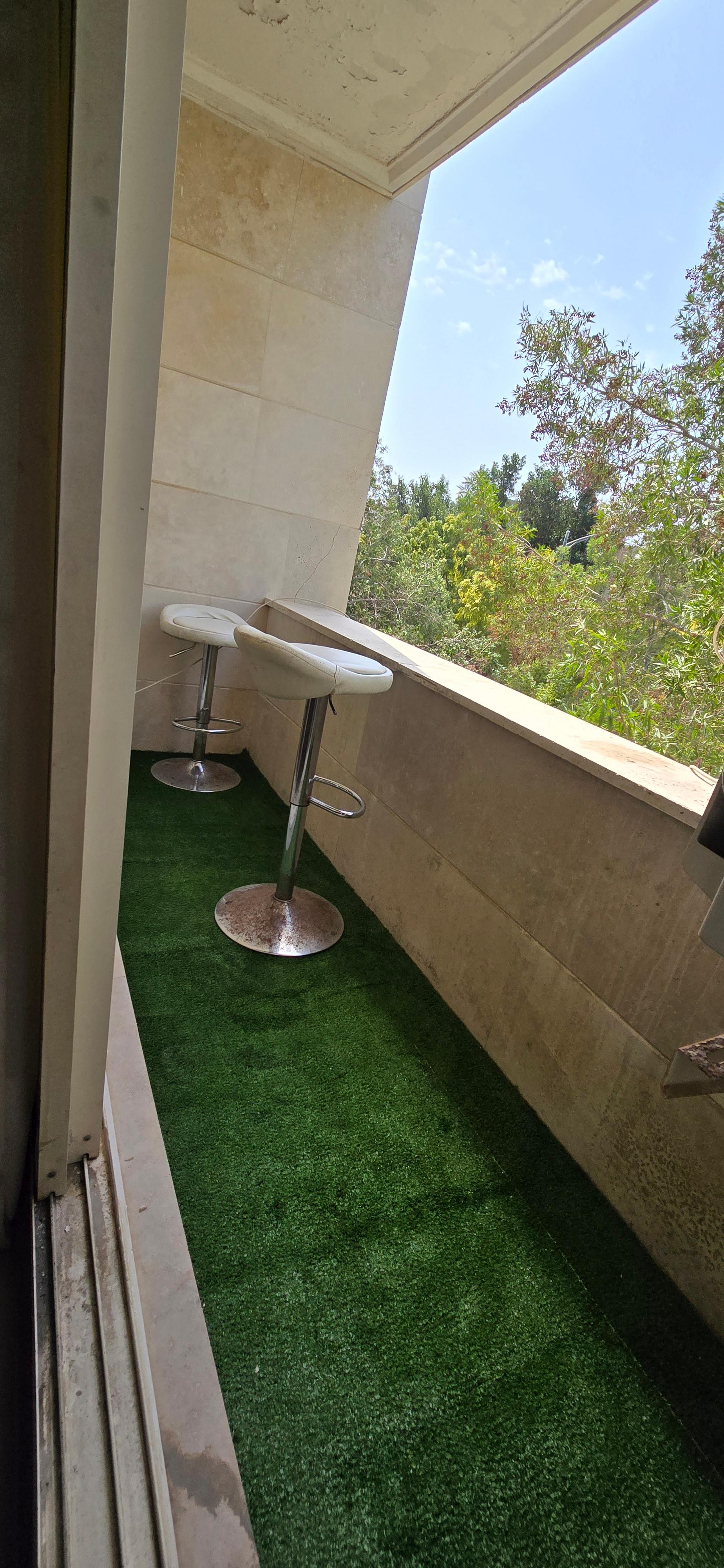 عکس هتل آپارتمان ایزدی