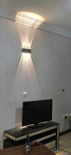 عکس هتل آپارتمان ایزدی