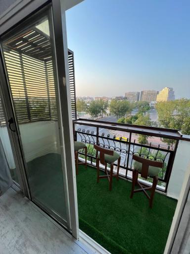 عکس هتل آپارتمان ایزدی