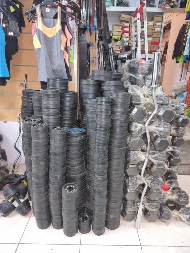 عکس فروشگاه آوا