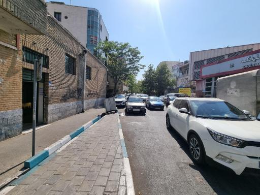 عکس آموزشگاه فنی حرفه ای آزاد گام دقیق