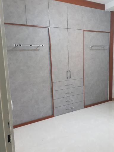 عکس کابینت سازی عظیمی