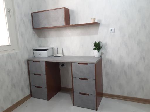 عکس کابینت سازی عظیمی