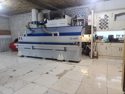 عکس کابینت سازی عظیمی