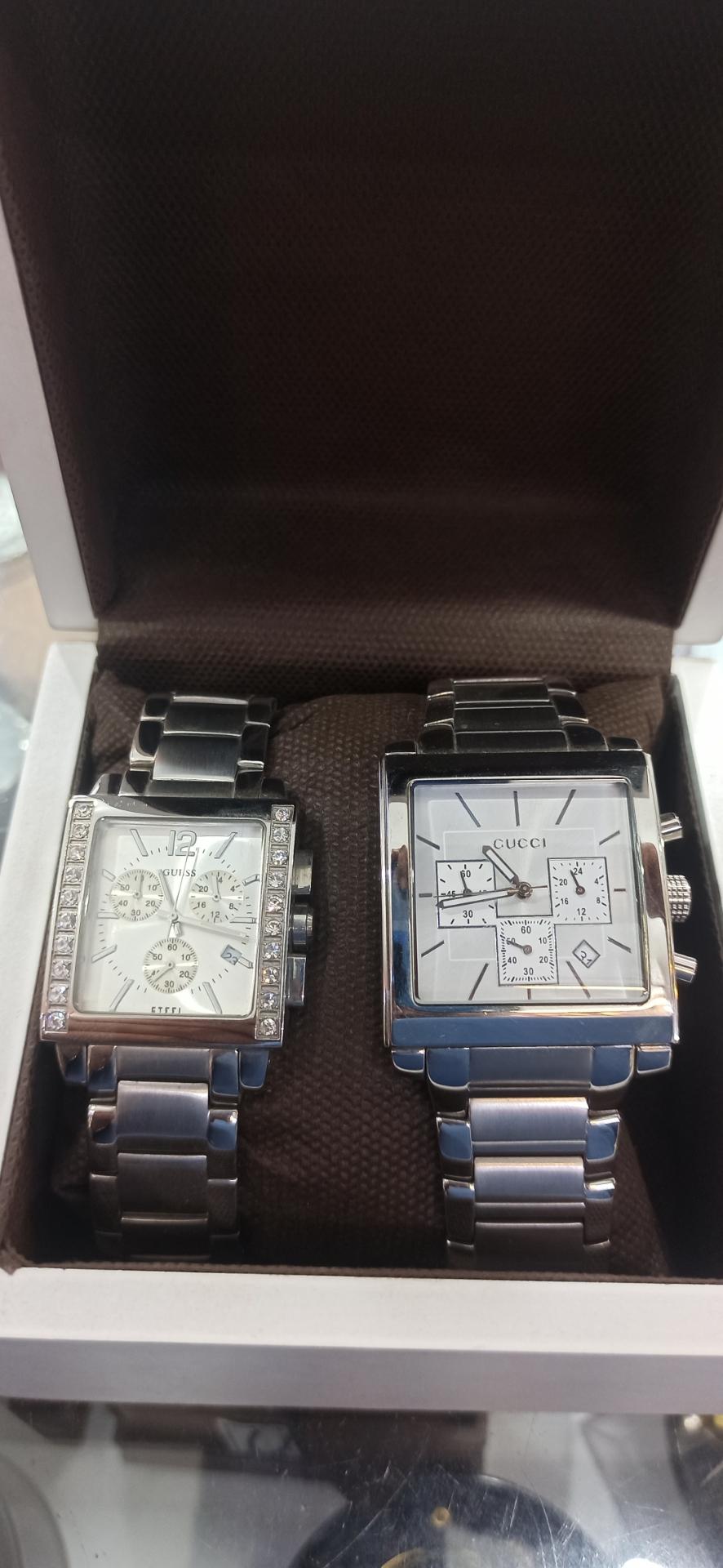 عکس گالری کلاسیک