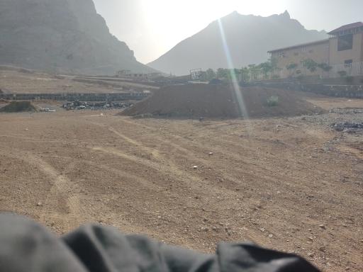 عکس توسعه پارک کوهستانی بهاران