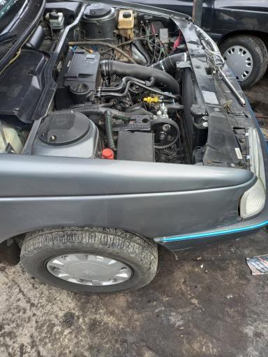 عکس مکانیکی اکبر 2000