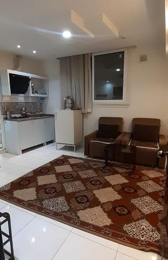 عکس مهمانپذیر شکری