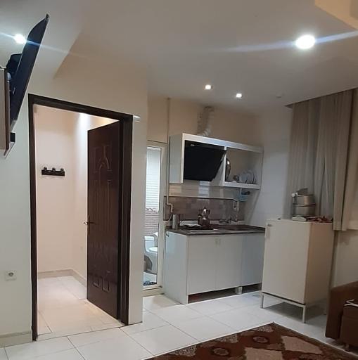 عکس مهمانپذیر شکری