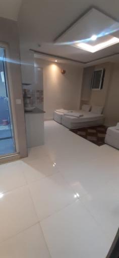 عکس مهمانپذیر شکری