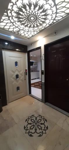 عکس مهمانپذیر شکری